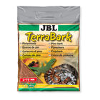 JBL Terra Bark Sustrato de Corteza de Pino para terrarios, , large image number null